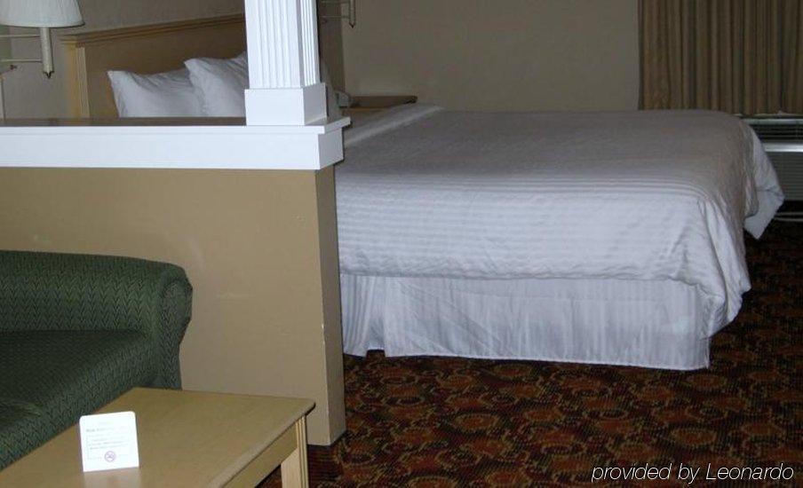 Brentwood Suites - Nashville Brentwood, Ascend Hotel Collection חדר תמונה