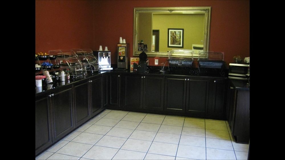 Brentwood Suites - Nashville Brentwood, Ascend Hotel Collection מראה חיצוני תמונה